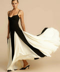 imgi_7_5.7-PALOMA-MAXI-5