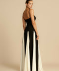 5.7-PALOMA-MAXI-9