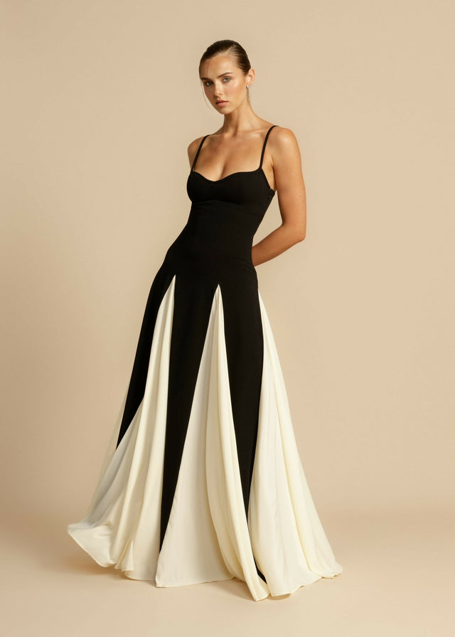 5.7-PALOMA-MAXI-4