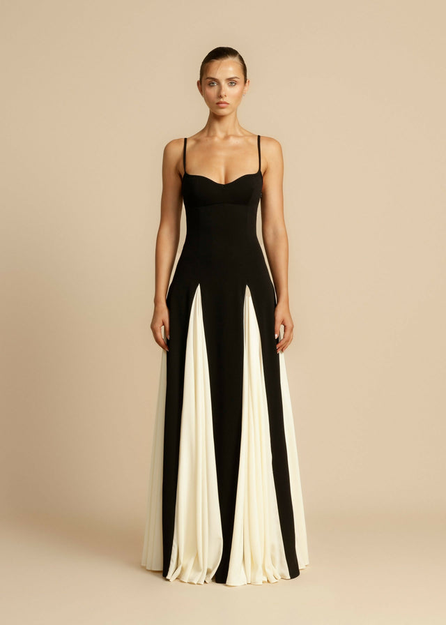 5.7-PALOMA-DRESS-ECOMM