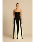 5.7-PALOMA-DRESS-ECOMM (1)