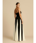 5.7-PALOMA-MAXI-9 (1)