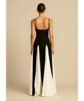 5.7-PALOMA-MAXI-8