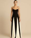 5.7-PALOMA-DRESS-ECOMM