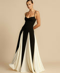 5.7-PALOMA-MAXI-4