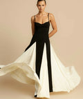 Arcina Ori Paloma Gown - Dresses