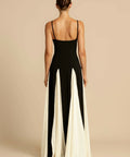Arcina Ori Paloma Gown - Dresses