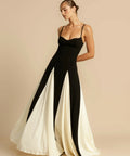 Arcina Ori Paloma Gown - Dresses