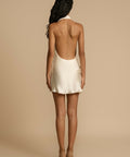 5.7-ROSA-IVORY-6
