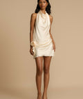 5.7-ROSA-IVORY-1