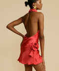 5.7-ROSA-DRESS-07