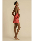 rosa-side-4