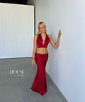 4290E553-20C6-47AA-96A1-707E025A97C1