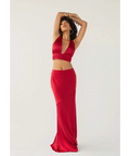 Arcina Ori Rosalina Set - Outfit Sets