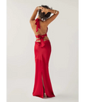 Arcina Ori Rosalina Set - Outfit Sets