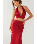 Arcina Ori Rosalina Set - Outfit Sets