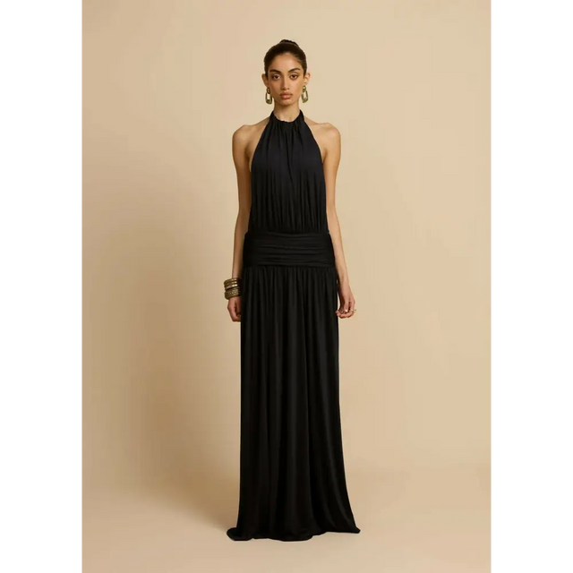 Arcina Ori Santina Dress - Dresses