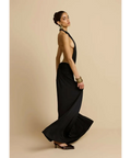 Arcina Ori Santina Dress - Dresses