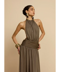 Arcina Ori Santina Dress Size 8 - Dresses
