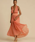 5_7-SERENA-DRESS-02_jpg