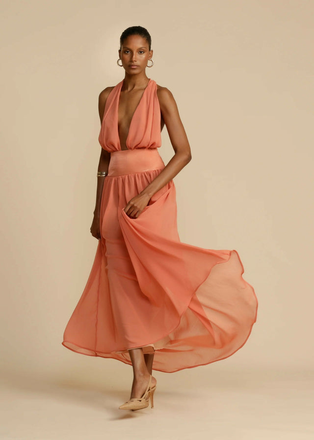 5_7-SERENA-DRESS-02_jpg