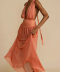 5_7-SERENA-DRESS-09_jpg
