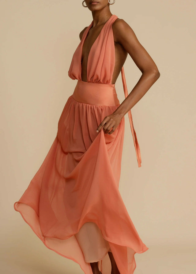5_7-SERENA-DRESS-09_jpg