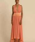 5.7-SERENA-DRESS-01
