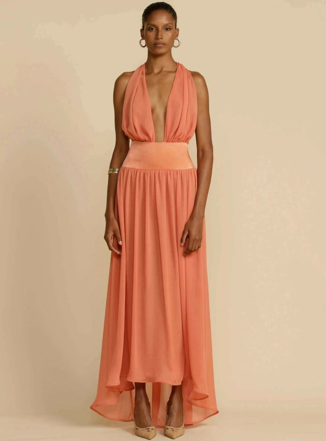 5.7-SERENA-DRESS-01