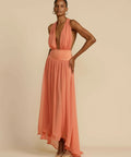 5.7-SERENA-DRESS-05