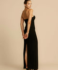 imgi_7_5.7-FRIDA-BUSTIER-8_4794d4c4-3c17-40a7-bd4a-1d64829ebe28