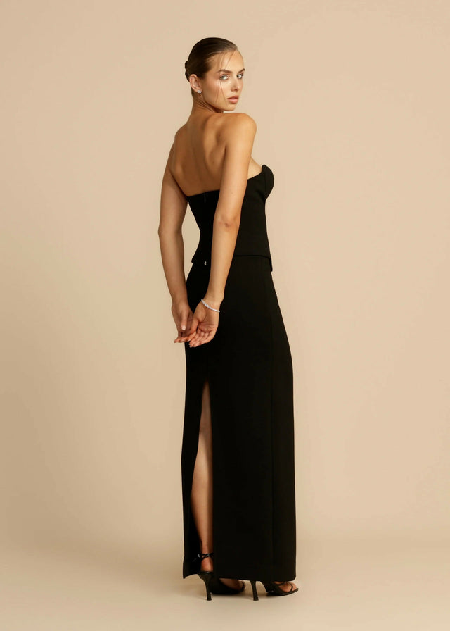 imgi_7_5.7-FRIDA-BUSTIER-8_4794d4c4-3c17-40a7-bd4a-1d64829ebe28