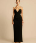 imgi_6_5.7-FRIDA-BUSTIER-1_c6b30e64-da0e-405d-97e1-295e8c9c1161