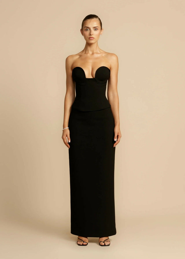 imgi_6_5.7-FRIDA-BUSTIER-1_c6b30e64-da0e-405d-97e1-295e8c9c1161