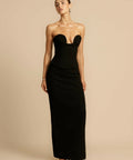 imgi_8_5.7-FRIDA-BUSTIER-2