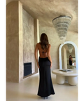 Arcina Ori Vanessa Dress - Dresses