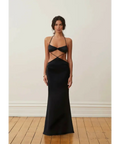Arcina Ori Vanessa Dress - Dresses