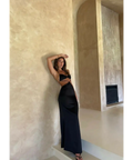 Arcina Ori Vanessa Dress - Dresses