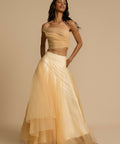 5.7-TULLE-SET-06_e9e9e271-f7b7-4003-85e0-2e54ebeaad96