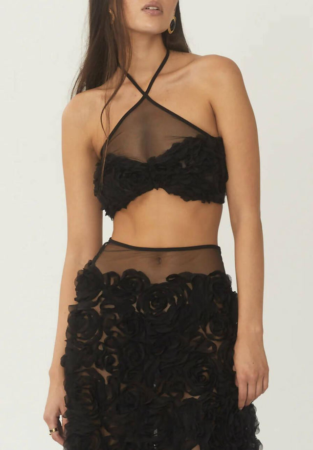 Arcina Ori - Arcina Ori Vivienne Set