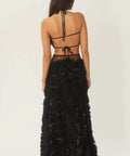 Arcina Ori Vivienne Set - 8 / Black - Outfit Sets