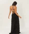 Arcina Ori Vivienne Set - Outfit Sets
