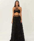 Arcina Ori Vivienne Set - Outfit Sets