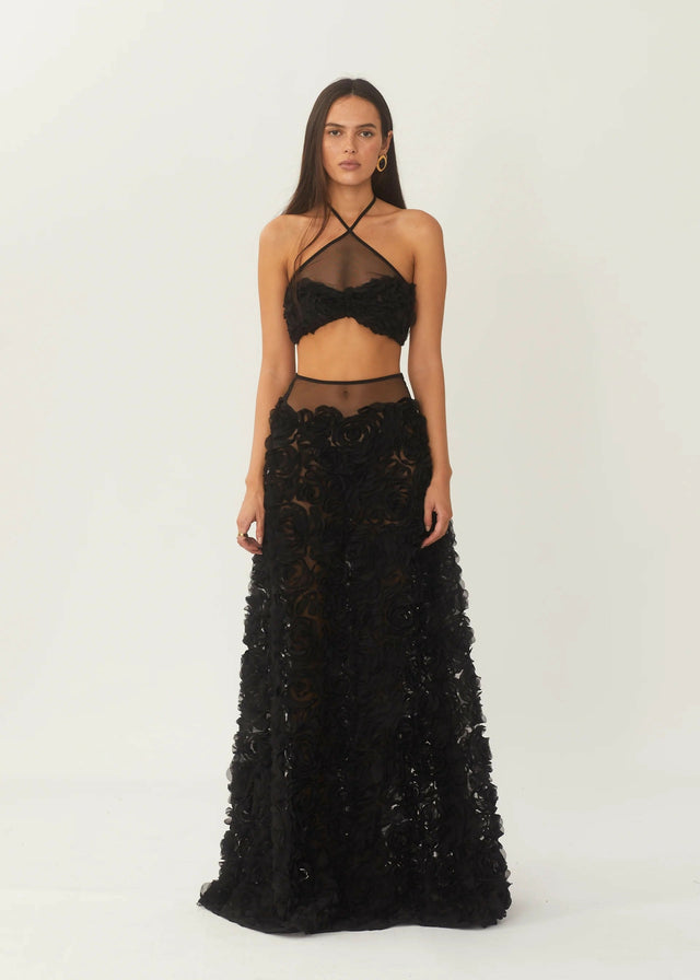 Arcina Ori Vivienne Set - Outfit Sets