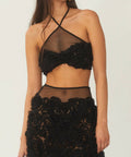Arcina Ori Vivienne Set - Outfit Sets