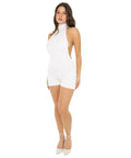 are-you-am-i-raili-romper-white_1_1100x1100_a3473511-d4af-450a-a886-ed71123c7e4b