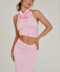 Aria Cove Margot Set - Outfit Sets