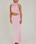 Aria Cove Margot Set - Outfit Sets