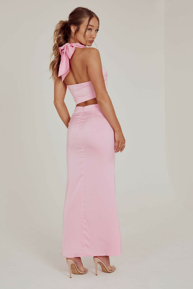Aria Cove Margot Set - Outfit Sets