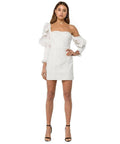 asilio-asymmetric-mini-dress-white-front_b04cf33c-82e6-488f-8d44-f140db7ebc93
